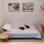 Lemon Garden Residence