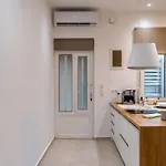 Lemon Garden Residence