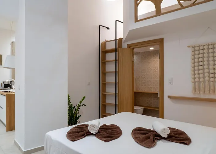 Lemon Garden Residence